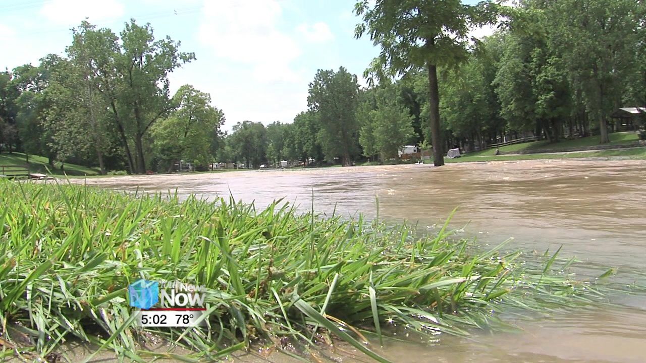 Glacier Hill Lakes hit by more flooding 2.jpg